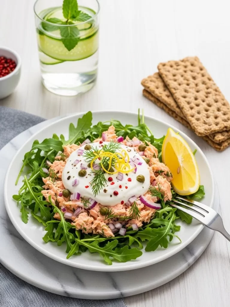 Budget-Friendly Lunch Ideas