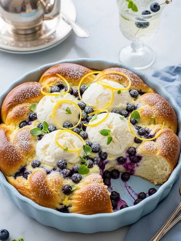 Christmas Breakfast Casseroles Christmas Breakfast Casseroles