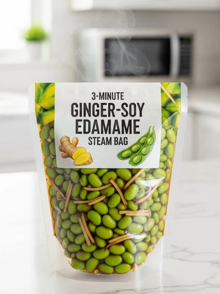 Quick Lunch Ideas Quick Lunch Ideas