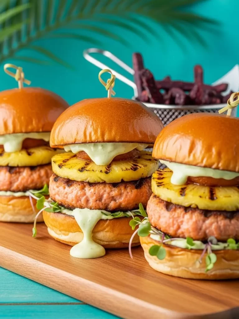 Salmon Dinner Ideas Salmon Dinner Ideas