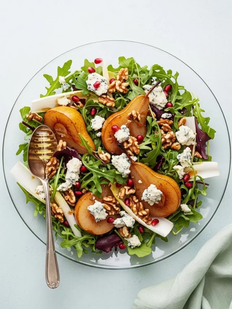 Post-Holiday Leftover Recipes Post-Holiday Leftover Recipes