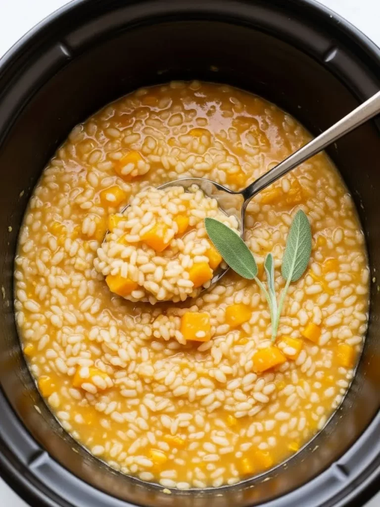 Easy Slow Cooker Recipes Easy Slow Cooker Recipes