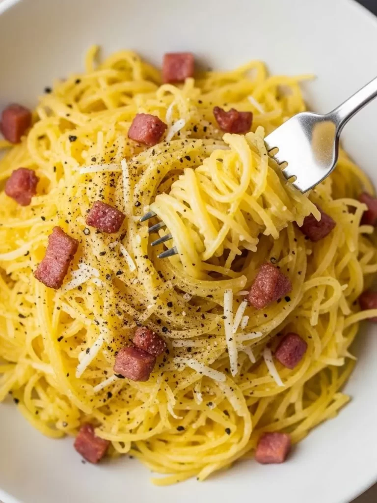 Healthy Dinner Recipes