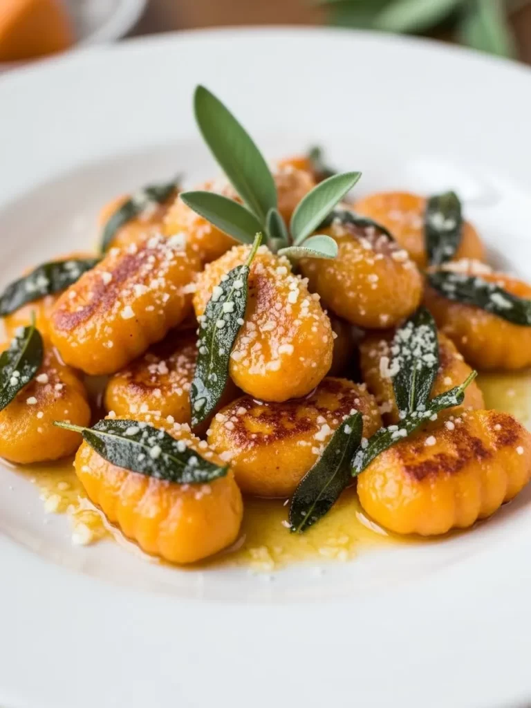 Thanksgiving Leftover Recipes