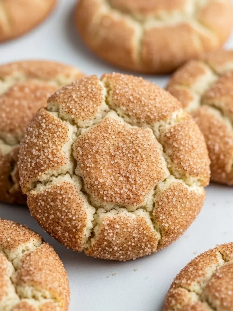 Classic Christmas Cookie Recipes	