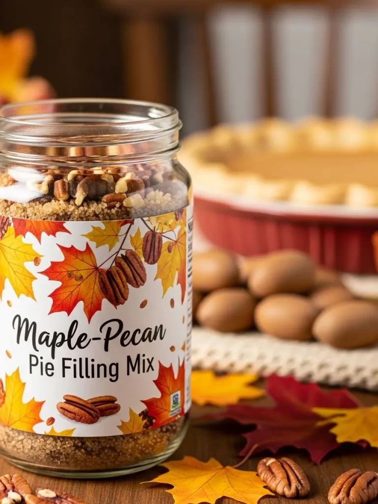 Edible Food Gifts Edible Food Gifts