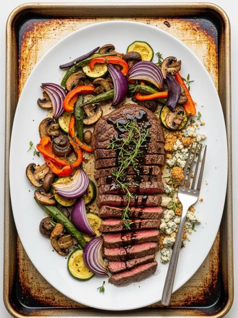 Easy Christmas Dinner Ideas Easy Christmas Dinner Ideas