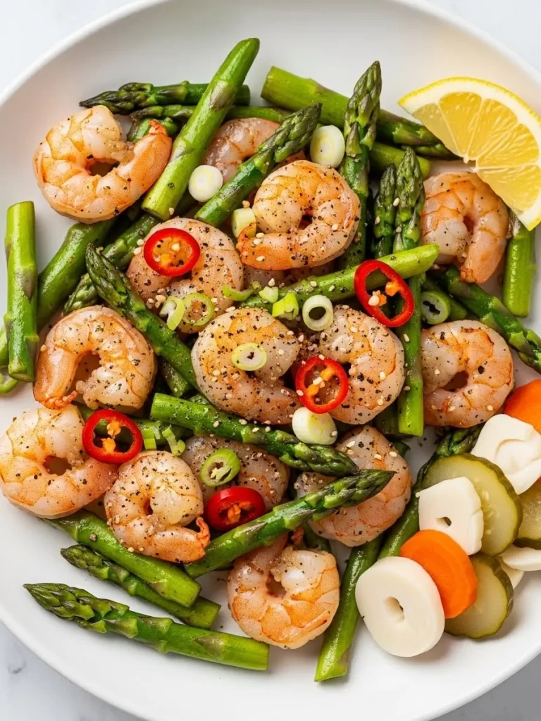 Flavorful Healthy Dinners Flavorful Healthy Dinners