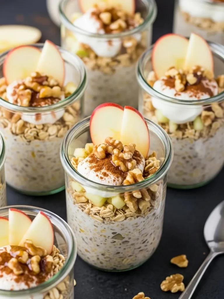 Make-Ahead Christmas Breakfast Make-Ahead Christmas Breakfast