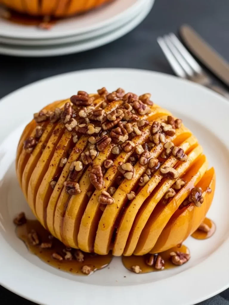 Vegetarian Christmas Recipes