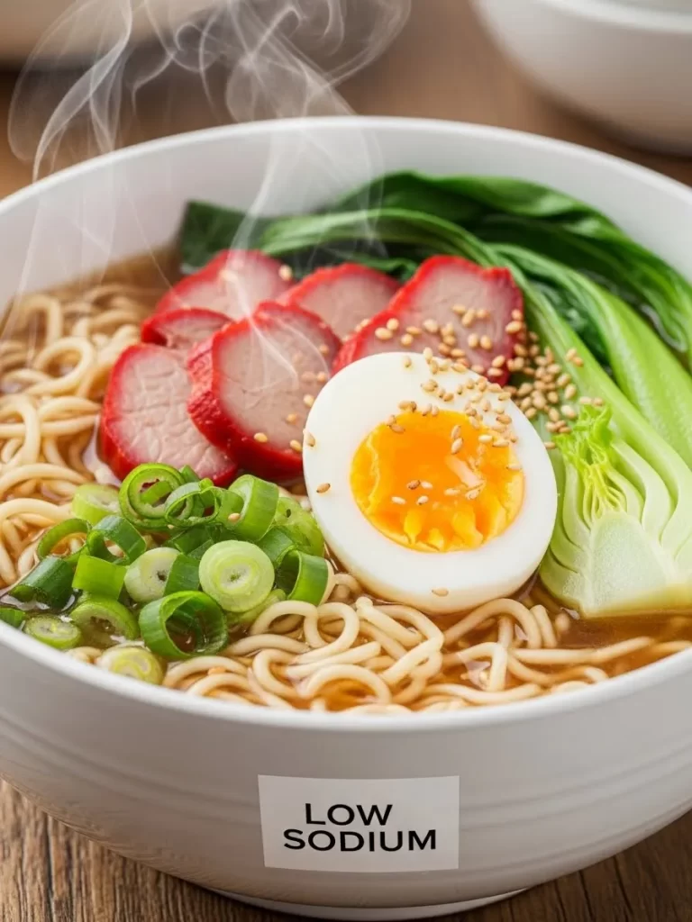 Quick Breakfast Ideas Quick Breakfast Ideas