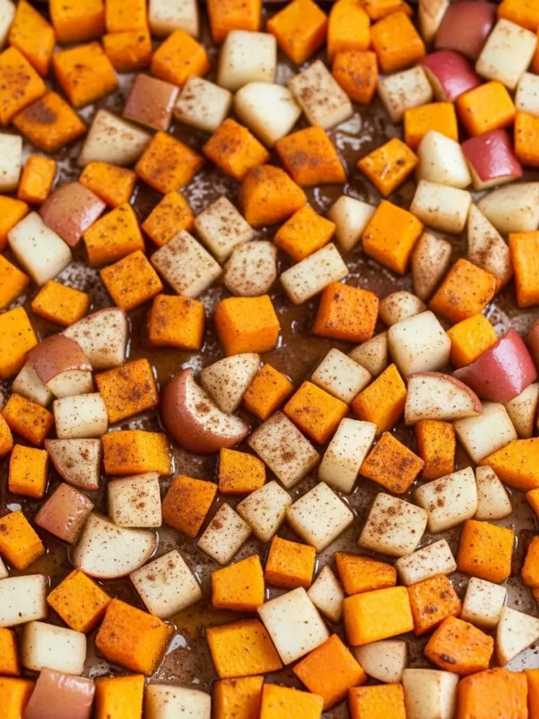 Frugal Christmas Recipes