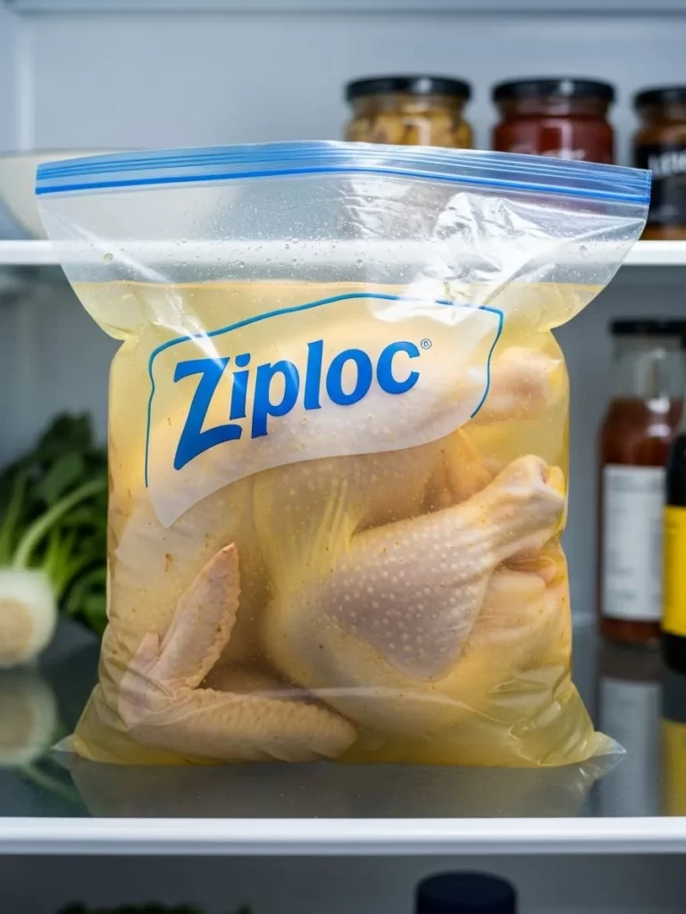 Juicy Pork Chop Recipes Juicy Pork Chop Recipes