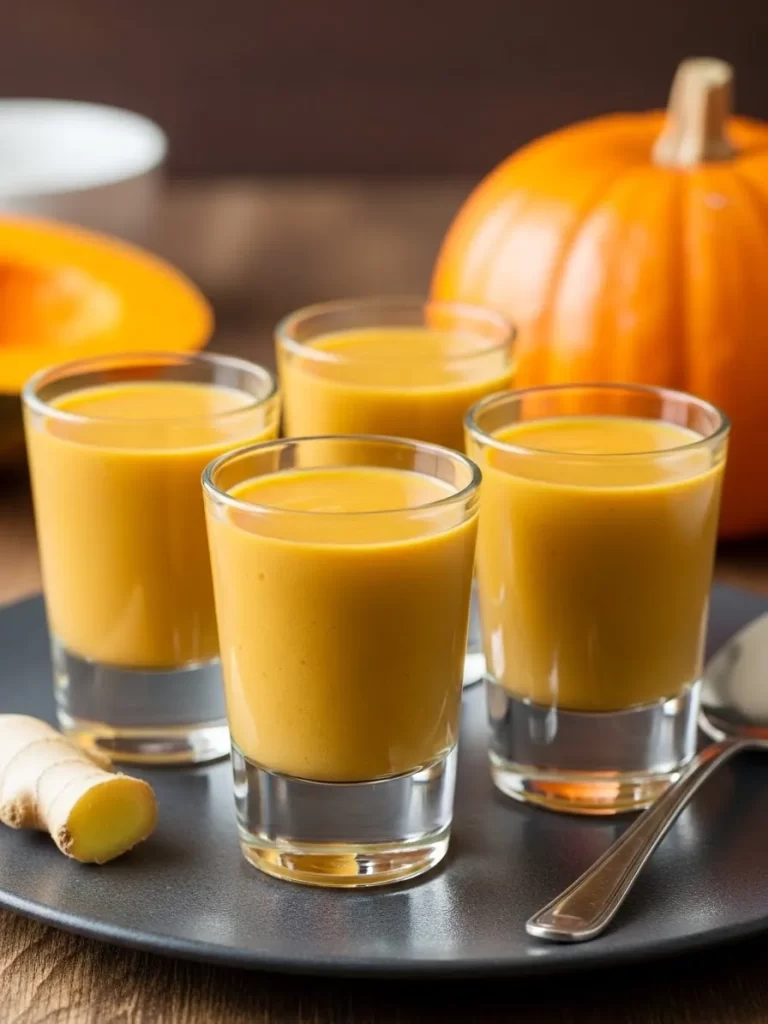 Friendsgiving Food Ideas Friendsgiving Food Ideas