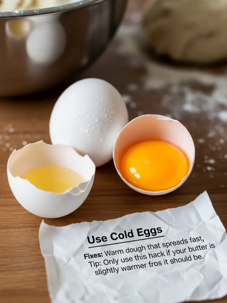 Simple Baking Hacks Simple Baking Hacks