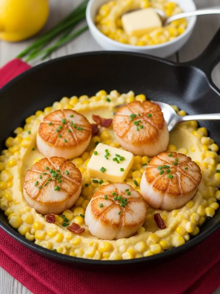 Cozy 30-Minute Meals