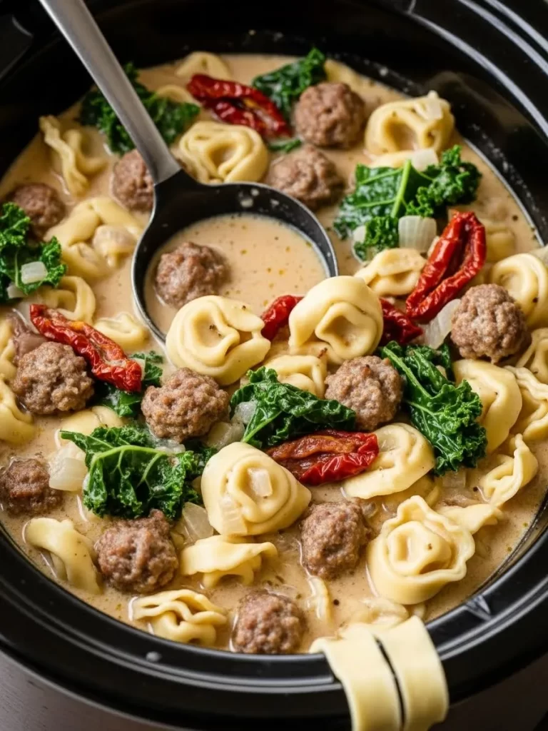 Easy Soup Recipes Easy Soup Recipes