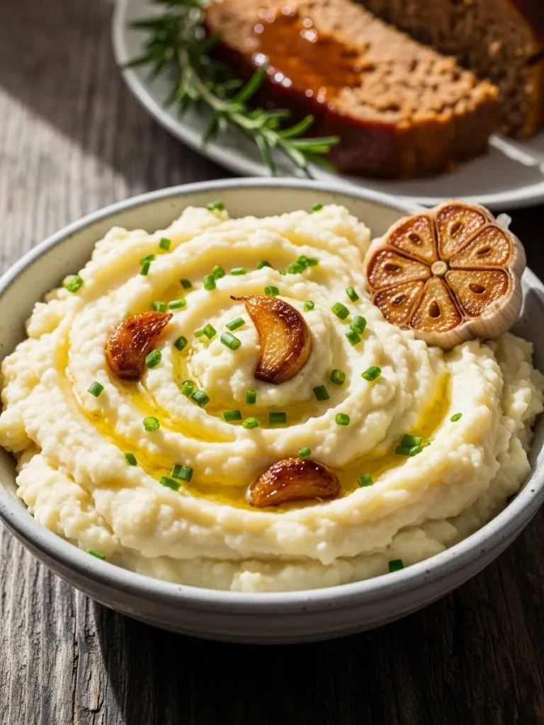 Winter Vegetable Recipes Winter Vegetable Recipes