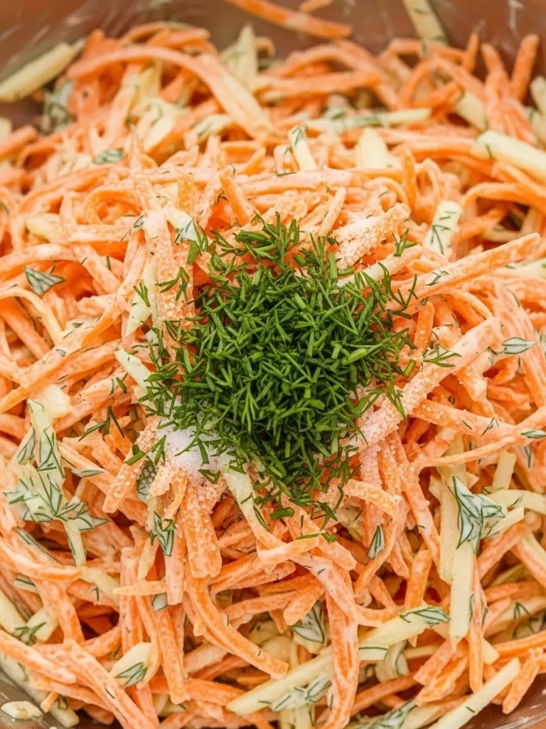 Quick Thanksgiving Side Dishes