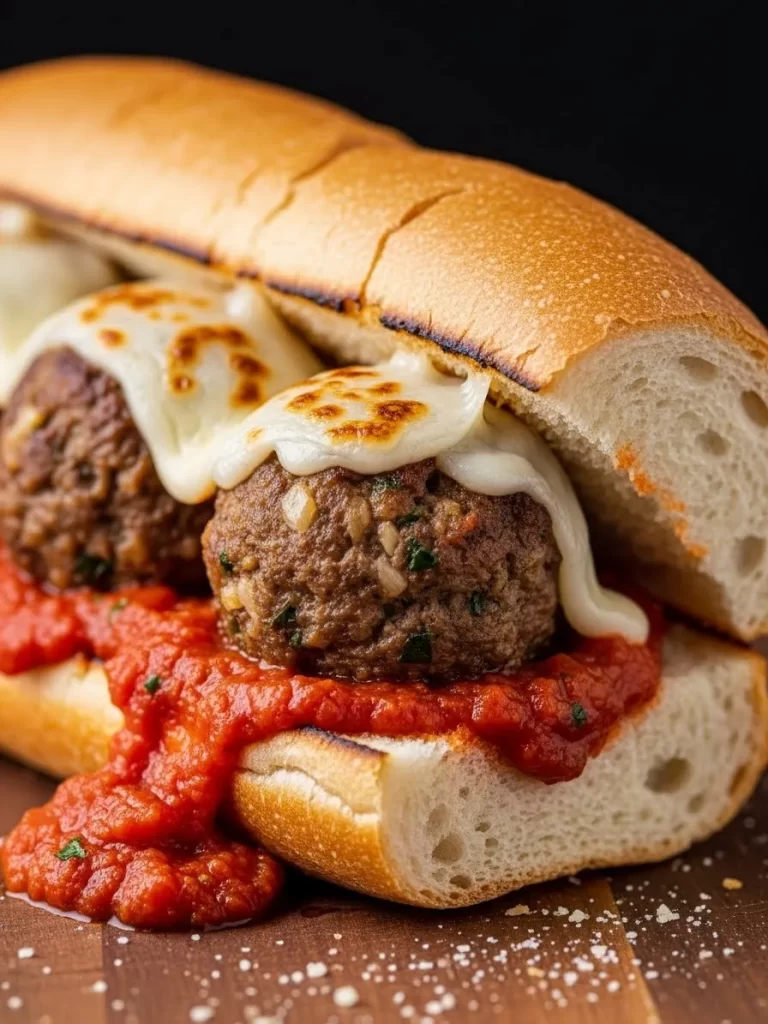 3-Ingredient Recipes