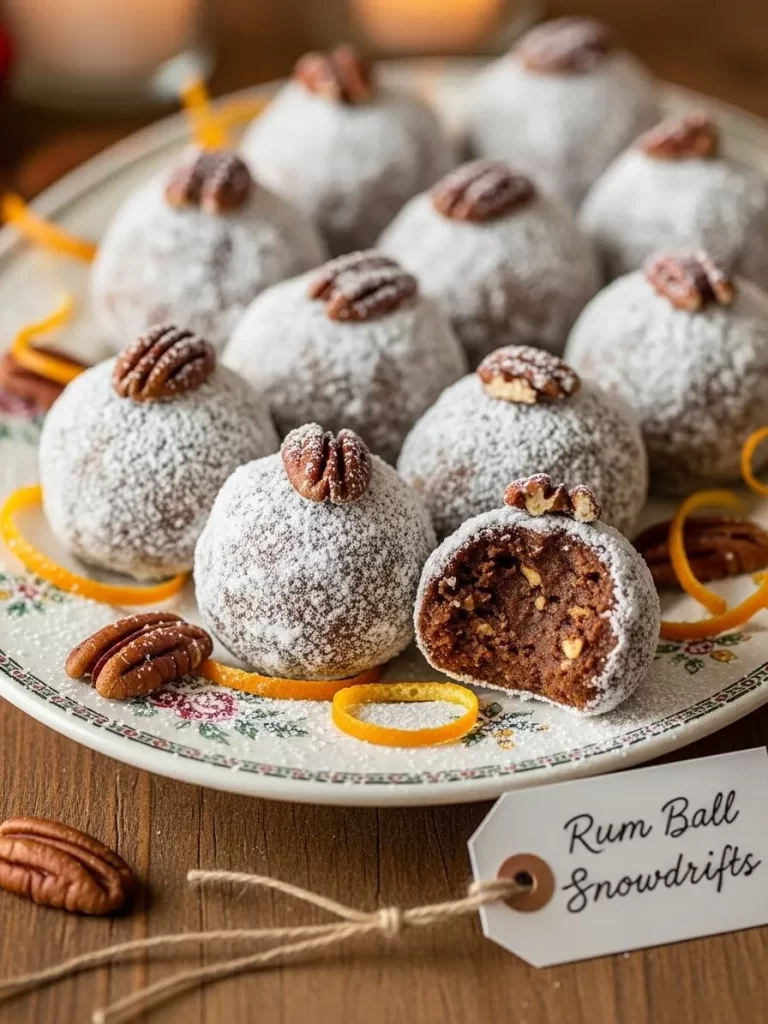 Last-Minute Christmas Candy Last-Minute Christmas Candy