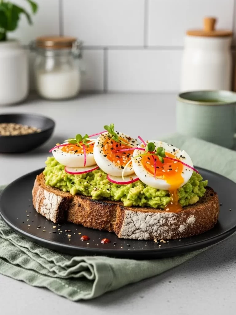 Budget-Friendly Lunch Ideas