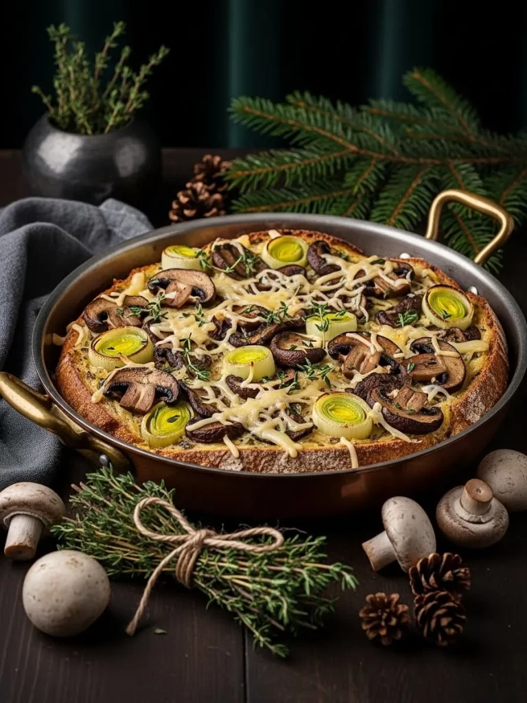 Christmas Breakfast Casseroles Christmas Breakfast Casseroles