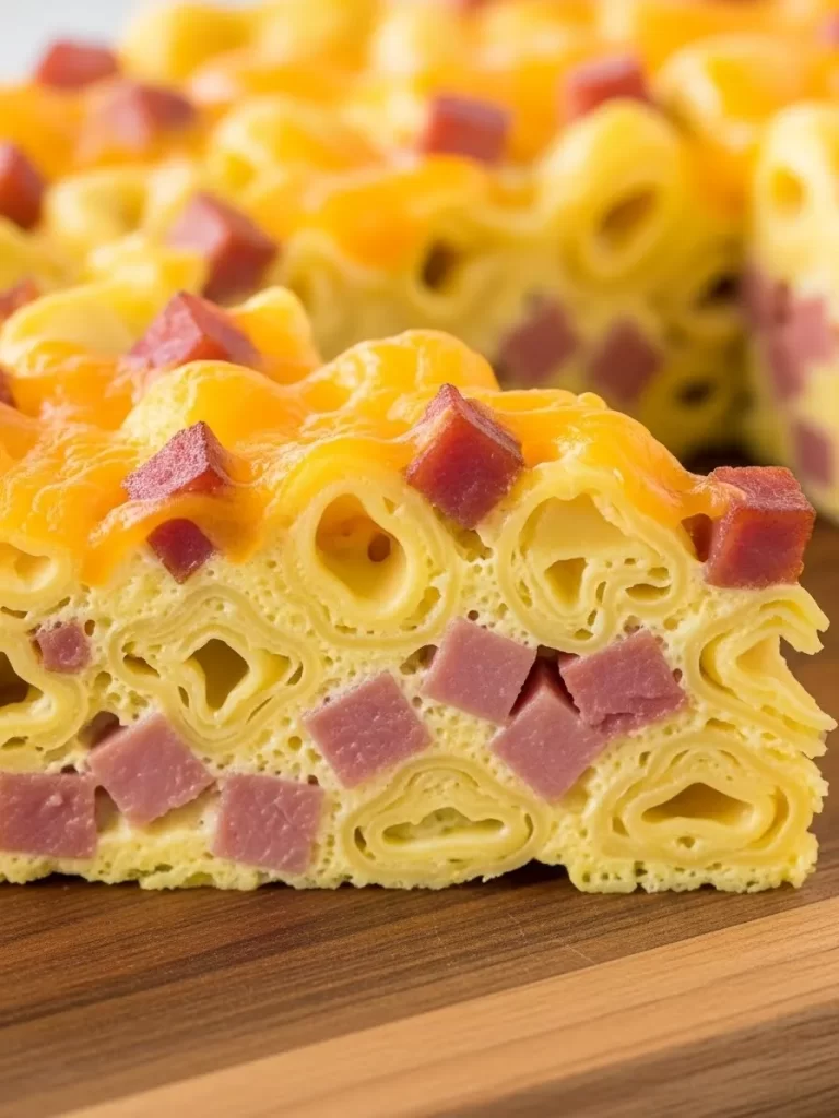 Quick Weeknight Pasta Recipes