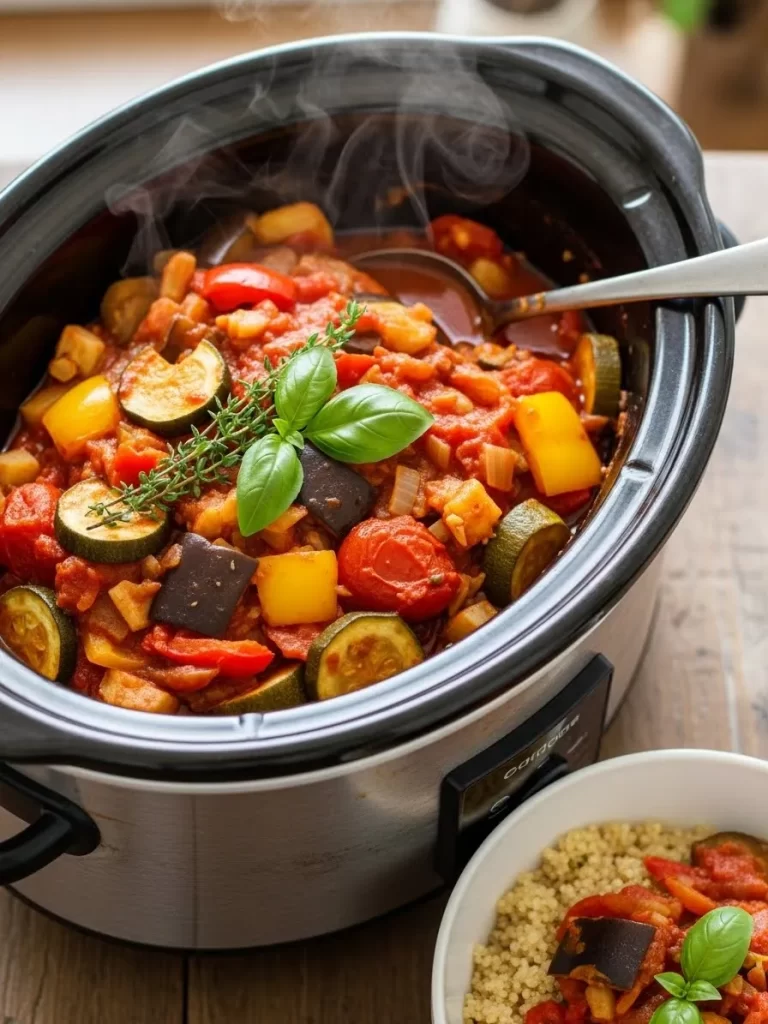 Easy Slow Cooker Recipes Easy Slow Cooker Recipes