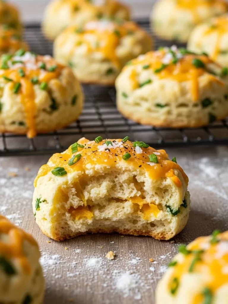 Appetizers with Cheese Appetizers with Cheese