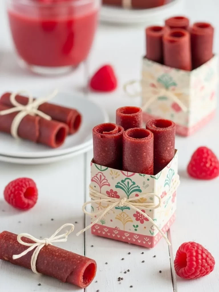 Edible Food Gifts Edible Food Gifts