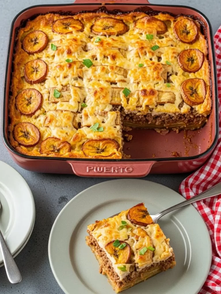 Easy Christmas Dinner Ideas Easy Christmas Dinner Ideas