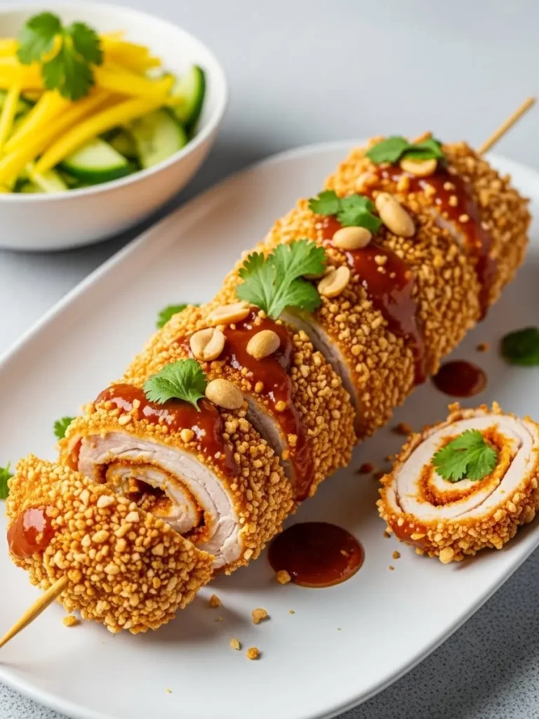 Chicken Thigh Recipes Chicken Thigh Recipes