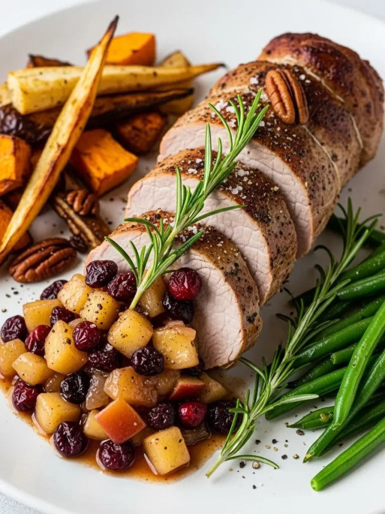 Flavorful Healthy Dinners Flavorful Healthy Dinners