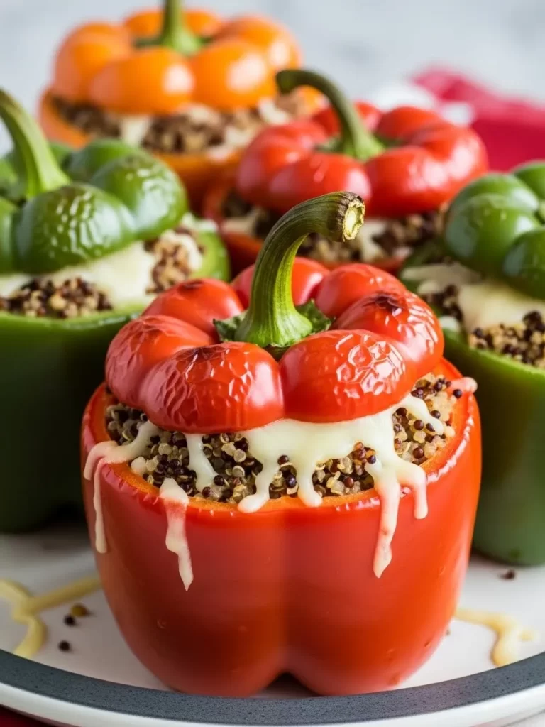 Vegetarian Christmas Recipes