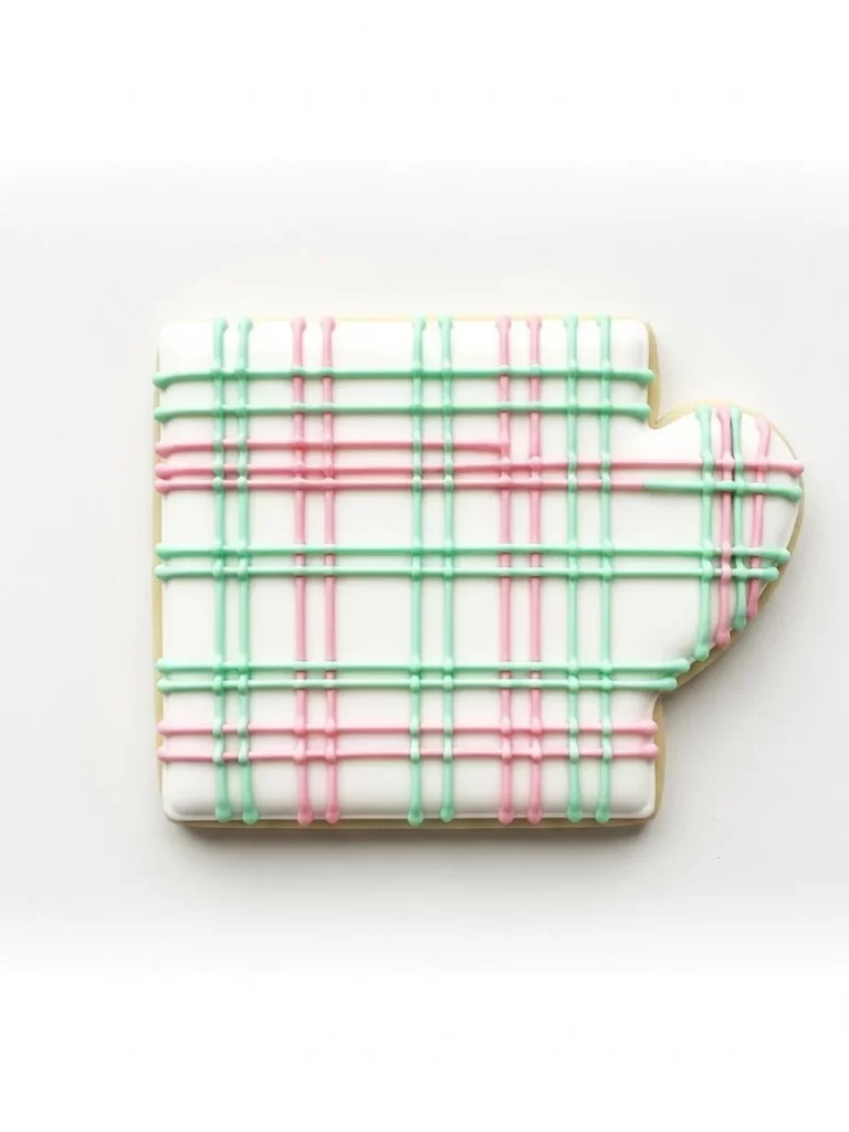 Christmas Sugar Cookie Ideas