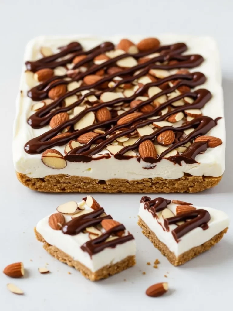 Quick Breakfast Ideas Quick Breakfast Ideas