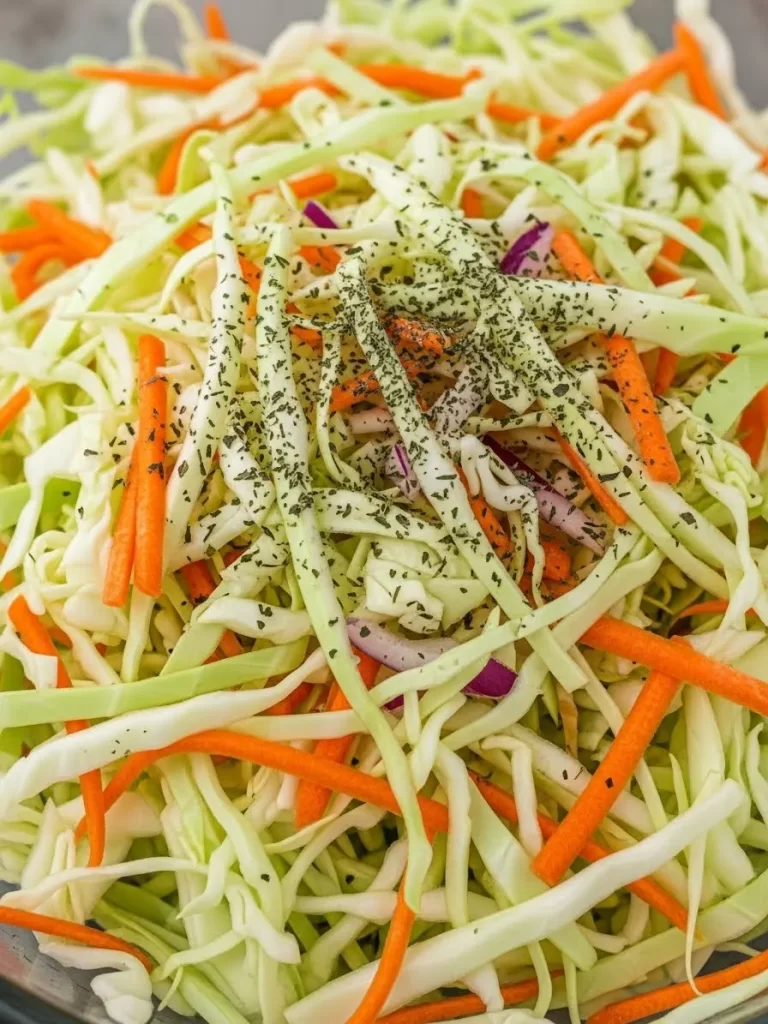 Frugal Christmas Recipes