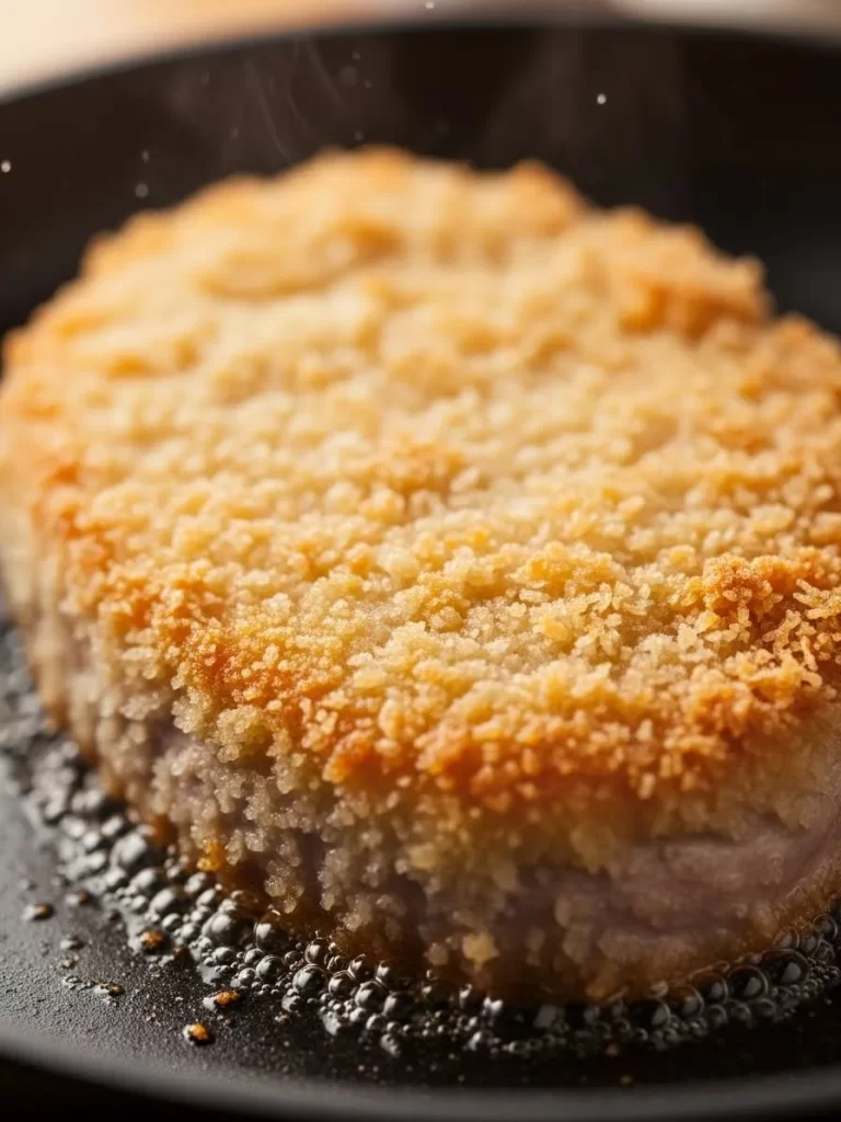 Juicy Pork Chop Recipes Juicy Pork Chop Recipes