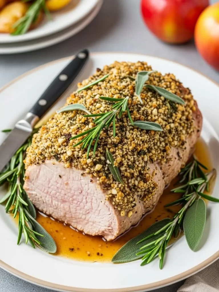 Friendsgiving Food Ideas Friendsgiving Food Ideas