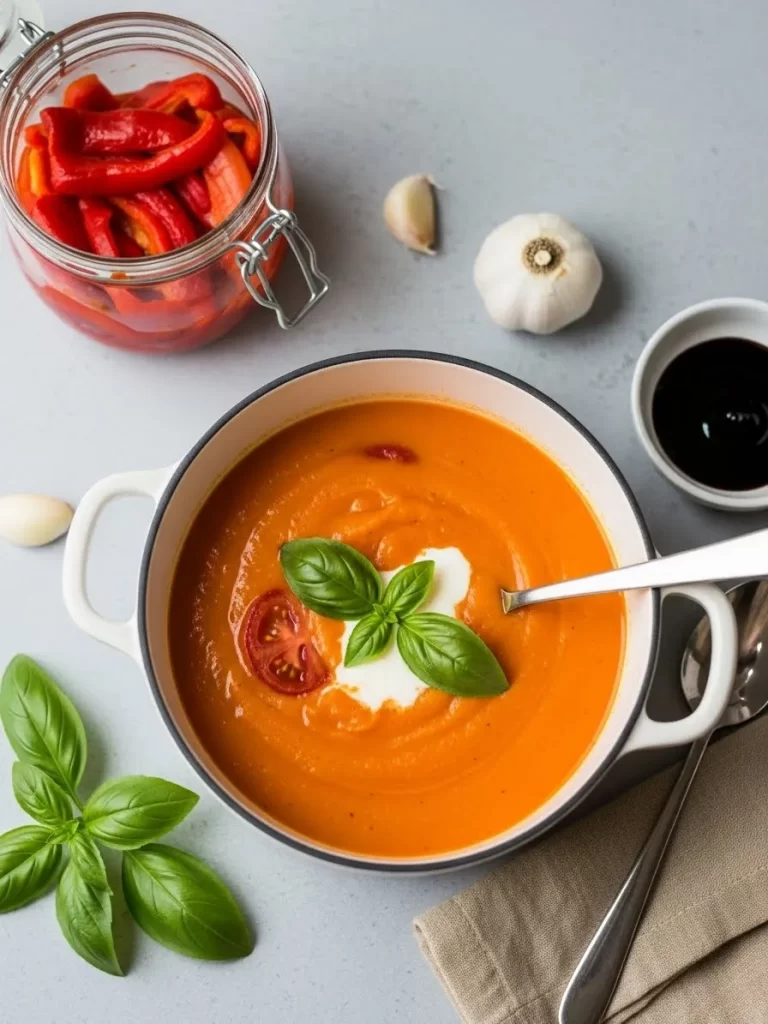 Cozy 30-Minute Meals