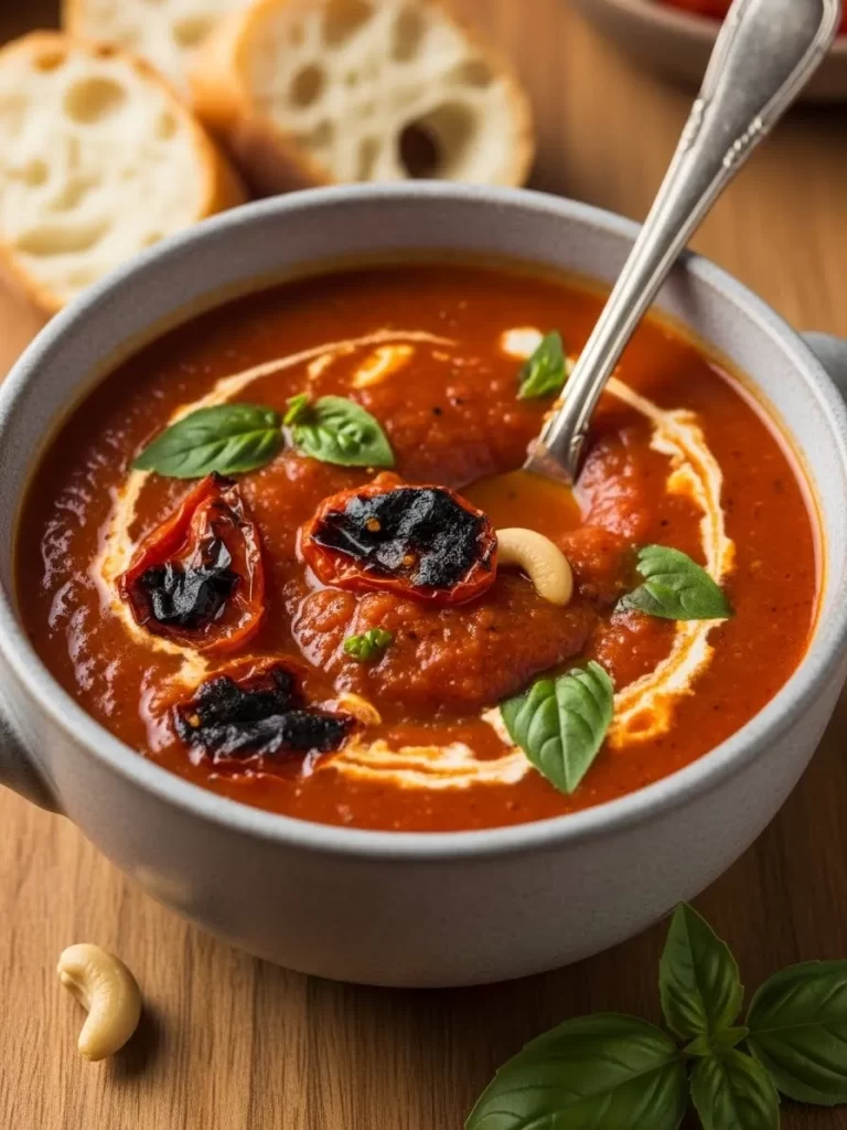 Easy Soup Recipes Easy Soup Recipes