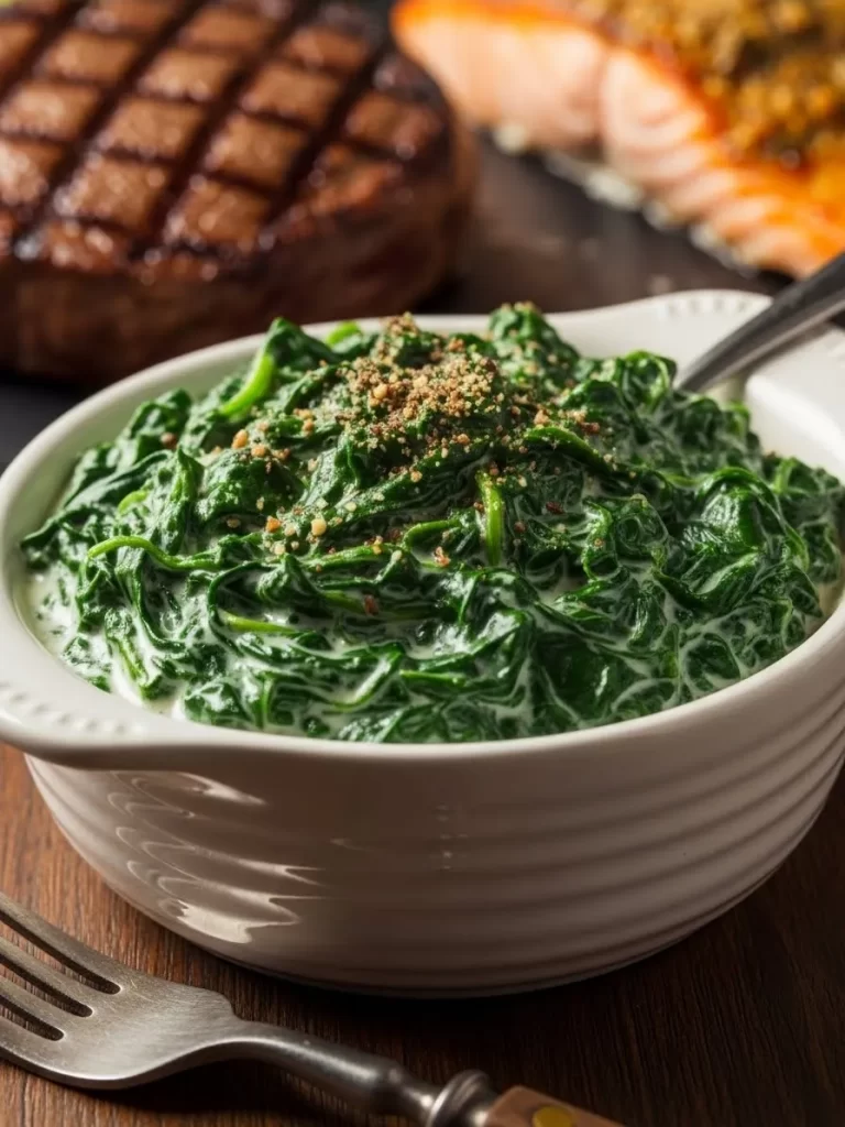 Winter Vegetable Recipes Winter Vegetable Recipes