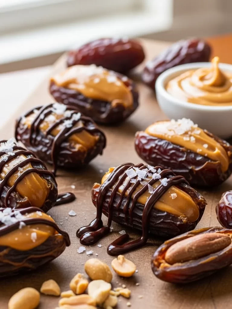 Last-Minute Christmas Candy Last-Minute Christmas Candy