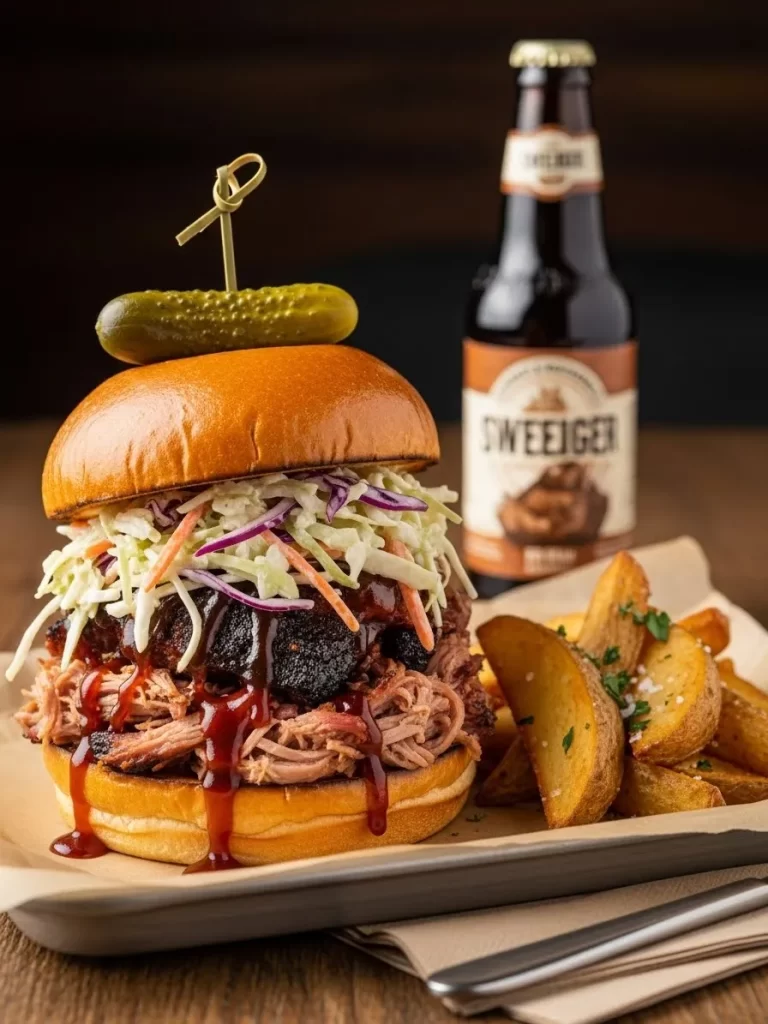 Budget-Friendly Lunch Ideas