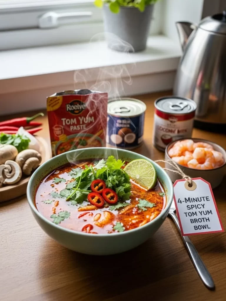 Quick Lunch Ideas Quick Lunch Ideas