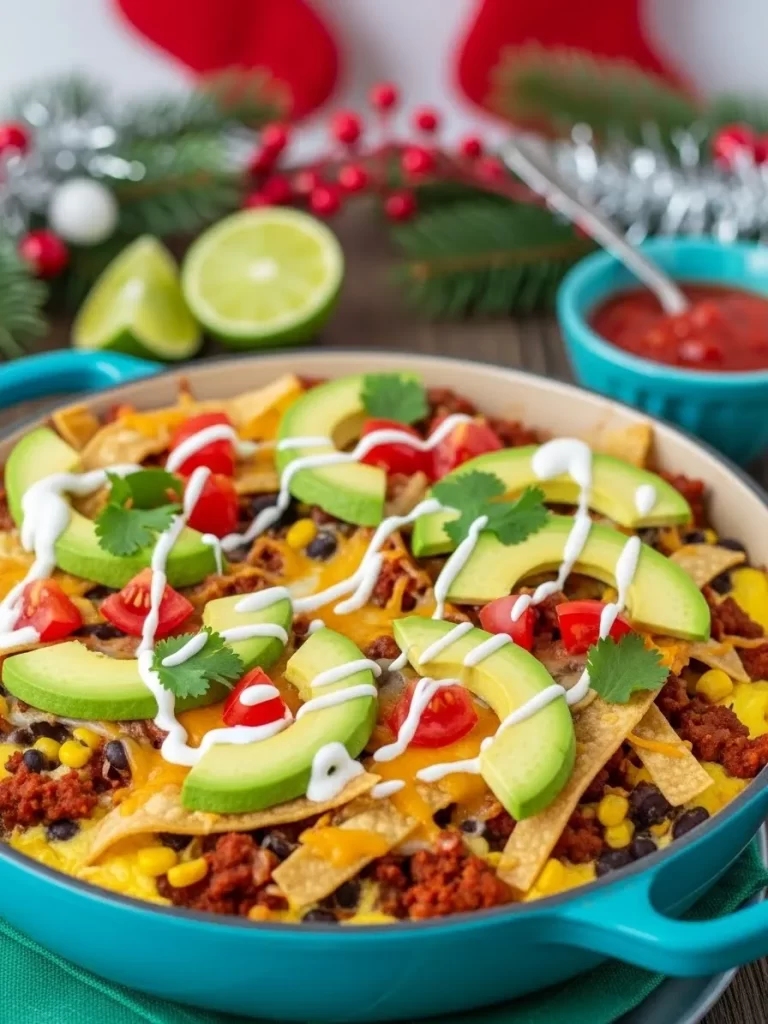 Christmas Breakfast Casseroles Christmas Breakfast Casseroles