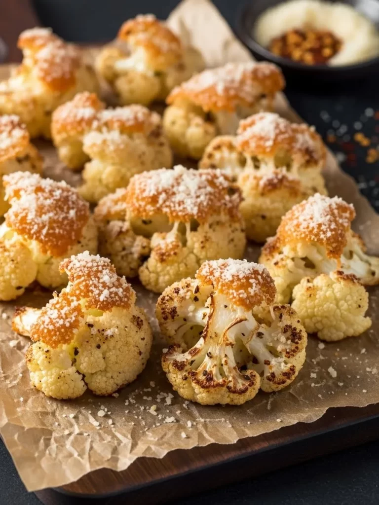 Easy Christmas Side Dishes