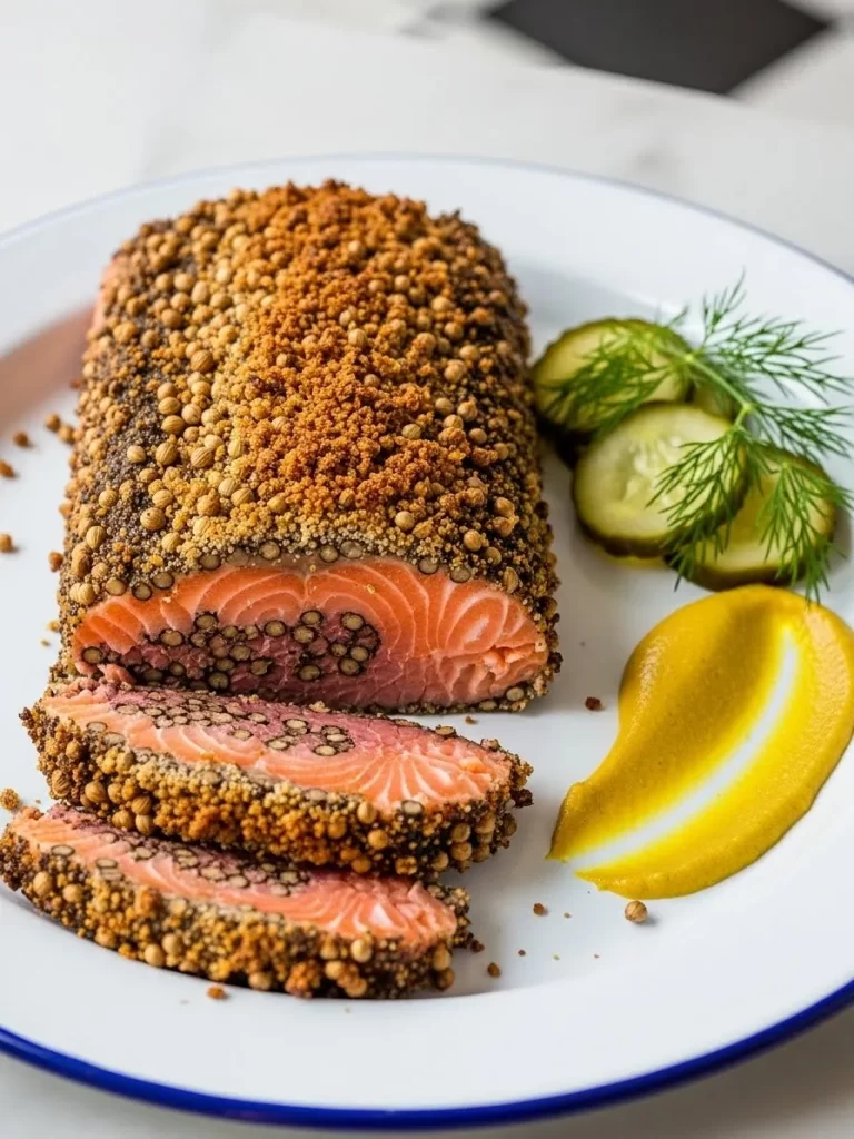 Salmon Dinner Ideas Salmon Dinner Ideas