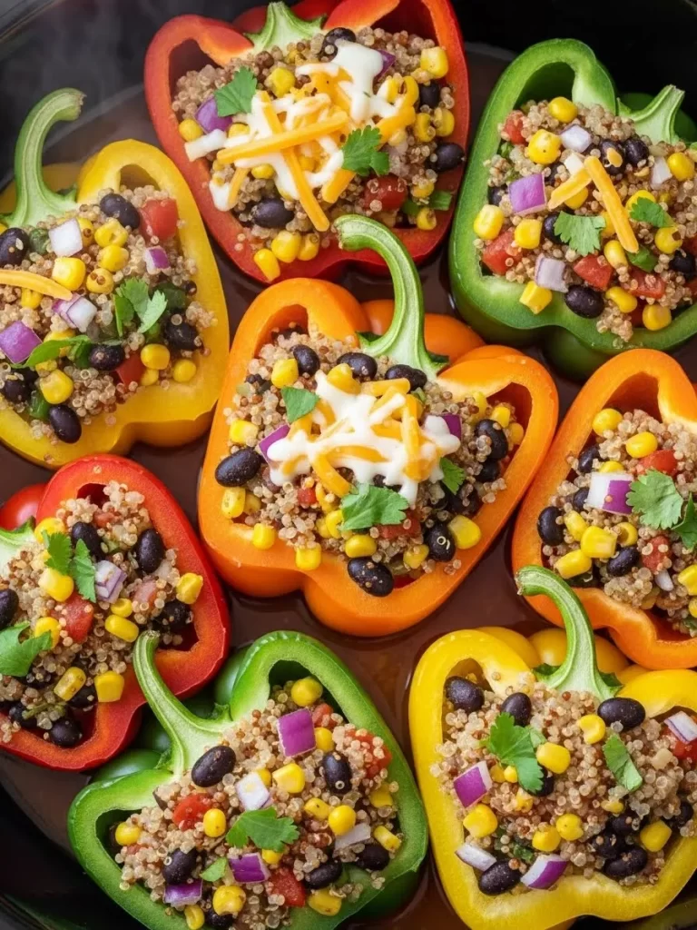 Easy Slow Cooker Recipes Easy Slow Cooker Recipes